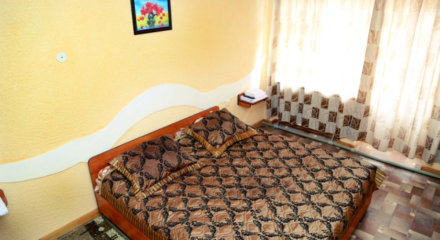 Hotel Ili, Buchen Sie Hotel Konaev Gebiet Almaty