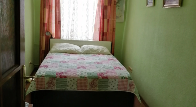 V Oruzheynom Hostel, Book Hostel / Vandrerhjem CAO Area Moskva