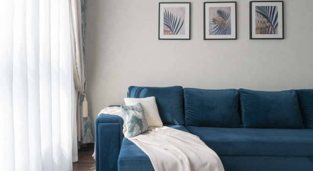 Apart-Deluxe Legendy Morya Apartments, Book Apartment Kaliningrad Kaliningrad Region