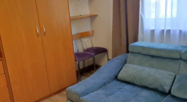Tsentralny Svetlogorsk Ul.pushkina Apartments, Book Apartment Svetlogorsk 
