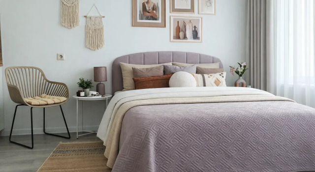 LanaRoom 82710 Flat, Rezervovat Apartmán Hotely v Lyuberetsky District s parkováním, Parkování