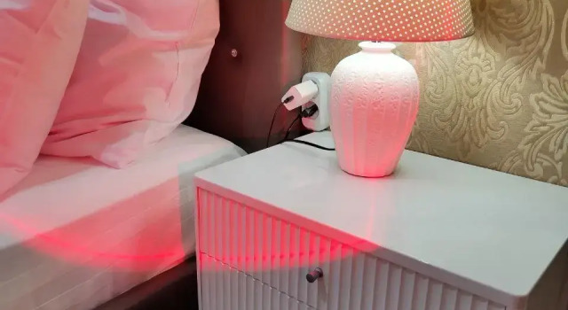 Apartments 3х Комнатные с Видом на Волгу