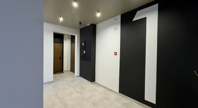 Uyutnaya Prostornaya Ne Daleko Ot Tsentra Flat, Book Apartment Kaliningrad Kaliningrad Region