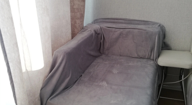 Vostochny Apartments, Boek Appartement Zvenigorod Oblast Moskou