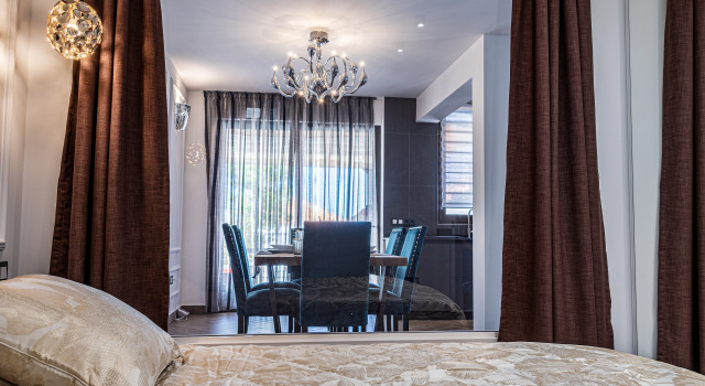Гостевой Дом Casa Preciosa, Забронировать Гостевой дом Гостевые дома Адехе, рядом с Центр водных видов спорта Tenerife Nautical Center, Гостевой дом