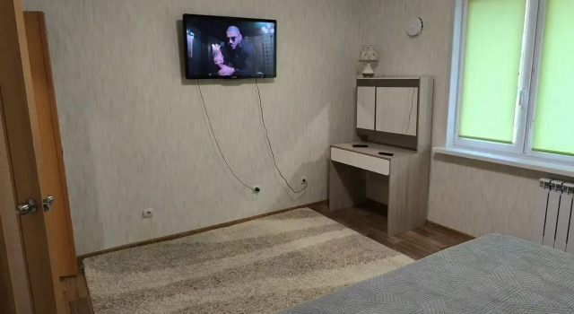 Квартира 2-х комнатная, Забронировать Апартаменты/квартира Отели Ямало-Ненецкого автономного округа - Урал с парковкой, Парковка
