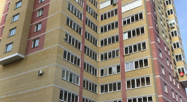 Апартаменты Берлога55 на 13 Линиии, Забронировать Апартаменты/квартира Апартаменты Омска, рядом с Парк культуры и отдыха им.30 лет ВЛКСМ, Апартаменты/квартира