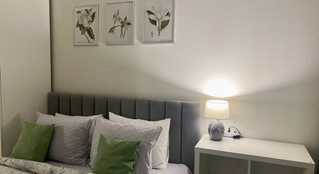 Comfort & Relax Home Dreams In The Clouds 3 Apartments, Reserva ahora Apartamento VAO Area Moscú, cerca de Shchiolkovskaia