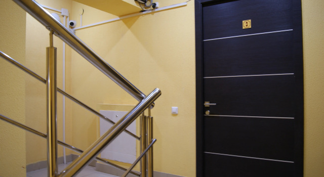 ANRI hostel, Rezervasyon Pansiyon / Hostel Vologda Oblastı hosteller, Pansiyon / Hostel