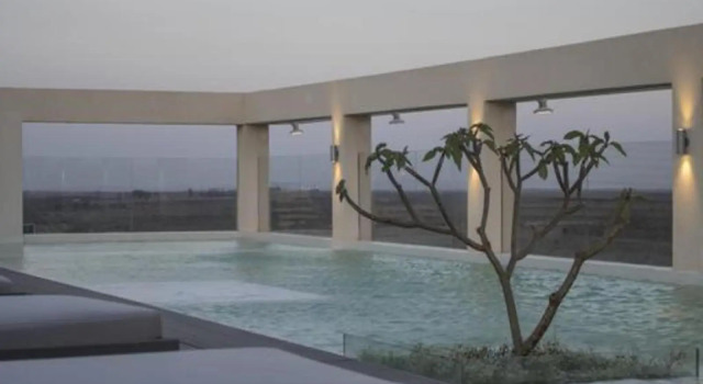 Four Points by Sheraton Nairobi Airport, Book Hotel Hotels in Nairobi with a Pool, Swimming Pool
