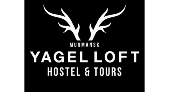 Хостел YAGEL LOFT