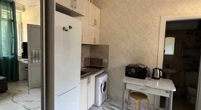 Апартаменты У Моря, Забронировать Апартаменты/квартира Сочи Большой Сочи