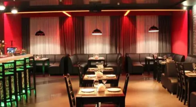 Gostiny Dvor Polotsk Mini-Otel, Book Mini-hotel Moteller i Vitebsk voblast, Motel