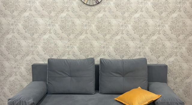 Dlya Komfortnogo Otdyha Flat, Prenota Appartamento Pskov 