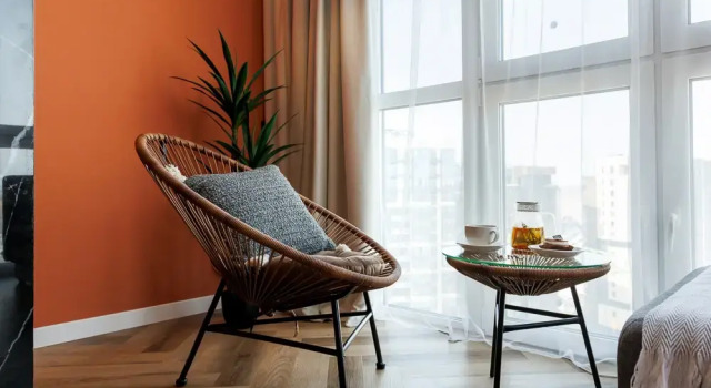 Relax View | Rasko Home | S Krasivym Nochnym Vidom S Vysoty Poleta Ptits Apartments, Book Apartment Hotels in Irkutsk Region with Parking, Parking