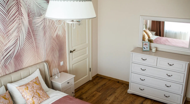 Museum V Tsentre Goroda Apartments, Book Apartment Kaliningrad Kaliningrad Region