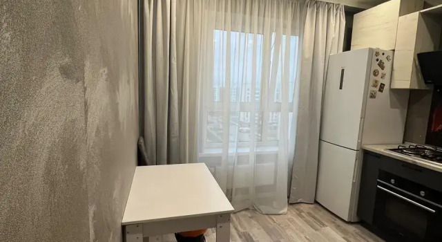 Uyutnaya Odnokomnatnaya V Sdepzhannykh Tonakh Flat, Prenota Appartamento Velikiy Novgorod Novgorodsky District