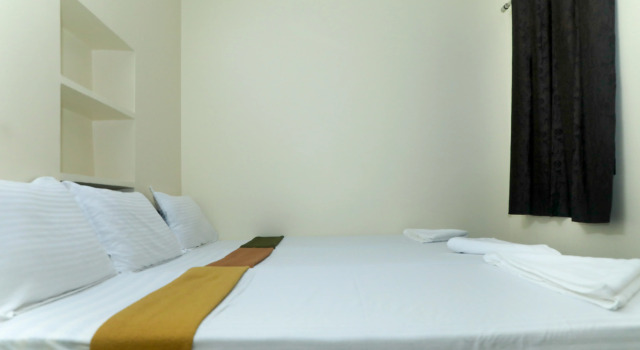 Апарт-Отель Le Stay Inn, Забронировать Апарт-отель Апарт-отели штата Тамилнада, Апарт-отель