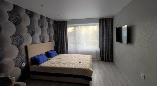 Uyutny Oazis Flat, Réserver Appartement Kaliningrad Kaliningrad Region