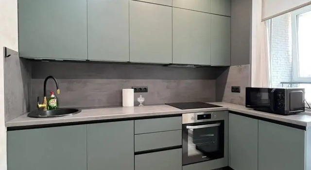 Apartments Uyutnye Apartamenty V Grodno, Prenota Appartamento Grodno 