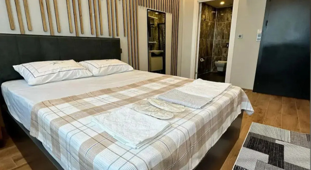 The Port Palace Karaköy, Boek Hotel Beyoglu 