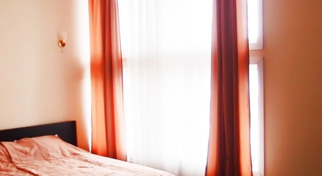 Gostinnyij Dvor Mini-Hotel, Prenota Locanda Mini-hotel a Novosibirsk, Locanda