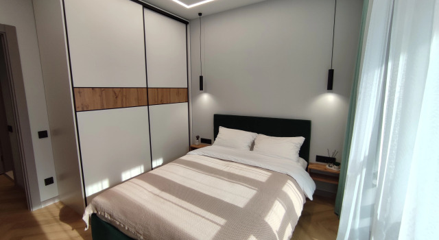 Dobro Pozhalovat Domoy Kseniya Apart Apartments, Prenota Appartamento Hotel a Tatarstan con parcheggio, Parcheggio