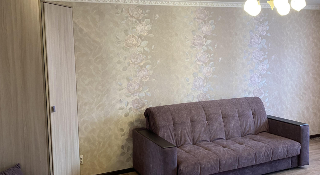 Na Proletarskoj 10 Flat, Buchen Sie Ferienwohnung Jelabuga Tatarstan