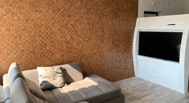 Amber Khaus Apartments, Book Apartment Yantarny Kaliningrad Region