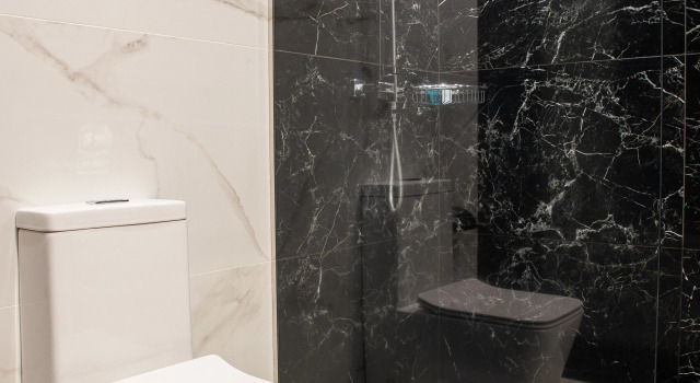 Standart tek kişilik oda Hotel Elion