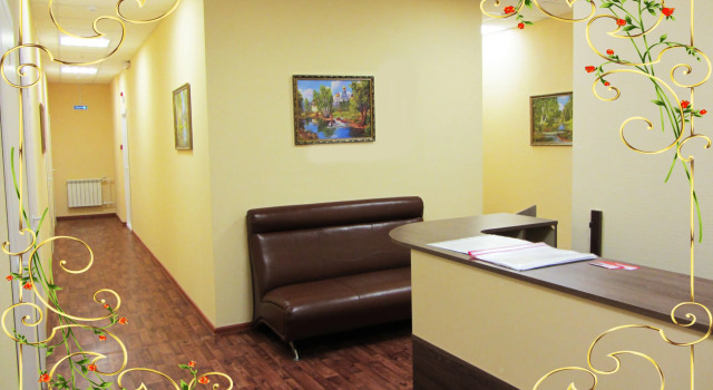 Pridorozhny Kompleks Lukomorye Mini-Hotel, Book Inn Nelazskoye 