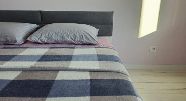 Kyonigsbergskiy Ugolok Flat, Book Apartment Kaliningrad Kaliningrad Region