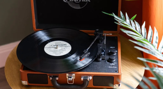 Двухместные апартаменты с видом на город Квартира Moscow Deluxe Apartments Music vibe Deluxe