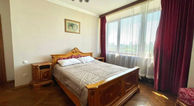 Na shosse Leningradskoye Flat, Rezerwuj Apartament SAO Area Moskwa