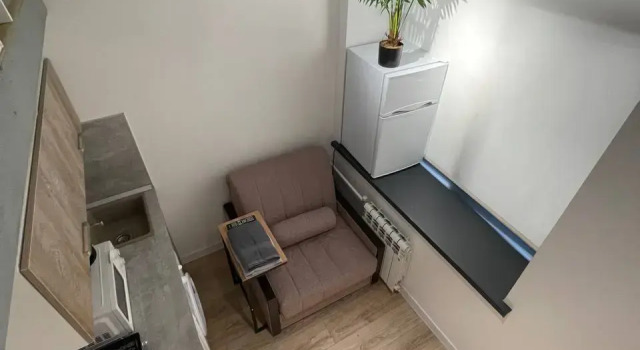 Uyutnye V Istoricheskom Tsentre Moskvy Apartments, Rezerwuj Apartament Moskwa Rosja
