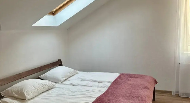 Soul König Na Prazhskom Bulvare Apartments, Réserver Appartement Guryevsk 