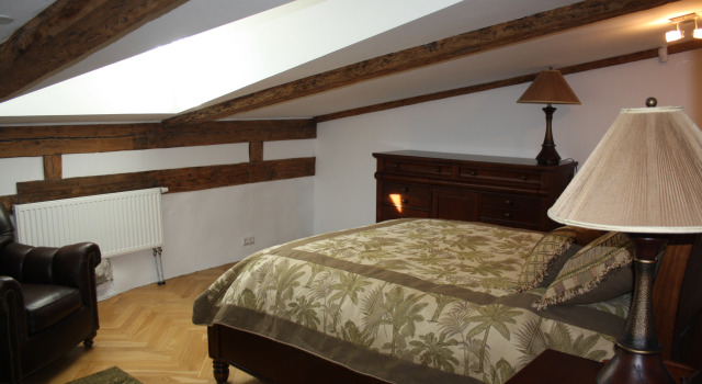 Апартаменты Deluxe Old Town 3BR Home, Забронировать Апартаменты/квартира Таллин Харьюмаа, рядом с Ратушная площадь