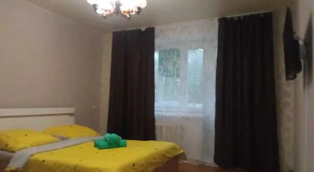 Bogdanova 13 Apartments, Book Lejlighed Ivanteyevka Moskva oblast