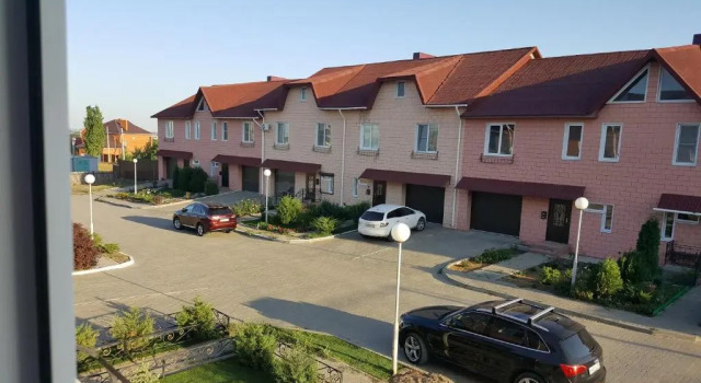 Na Metallurgov Guest House, Prenota Affittacamere Kamyšin Volgograd Region