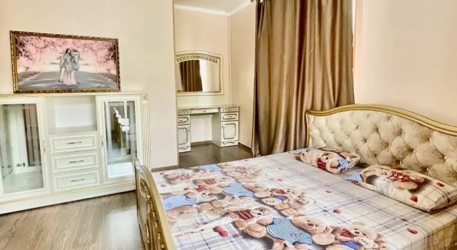 4 Sezona Guest House