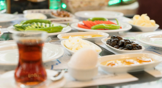 Отель Taksim Yazici Residence