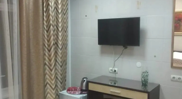 Hotel Hensi34