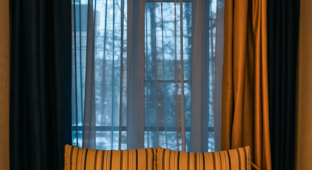 Двухместный семейный номер Comfort Отель Отелика