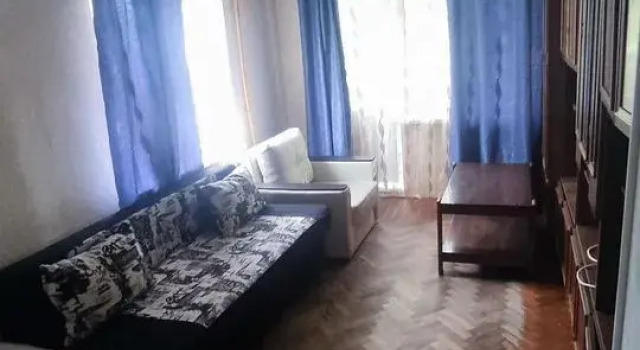 Na Shaumyana 46 Flat, Book Lejlighed Krasnogvardeisky district Sankt Petersborg