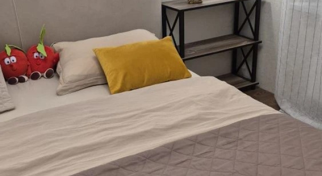 Morskoy Vayb Flat, Book Apartment Pionerskiy Kaliningrad Region