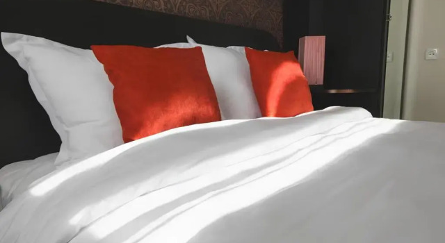 Отель Georgia Tbilisi GT Hotel