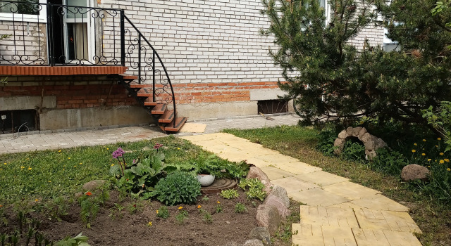 Частный дом Уютный с камином, Забронировать Дом для отпуска Гатчина 