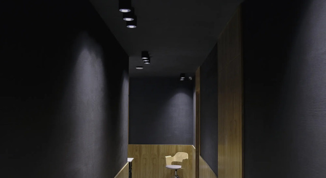 Апартаменты HOME/tbilisi
