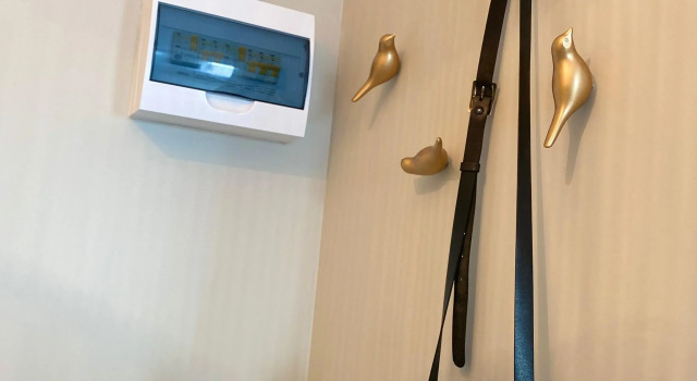 Uyutnaya U Lesa Flat, Prenota Appartamento Hotel a Udmurtia con parcheggio, Parcheggio