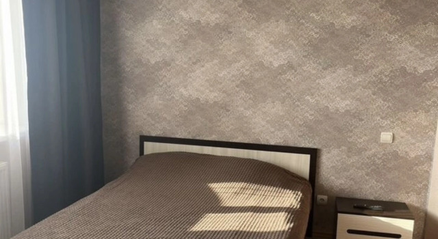 Posutochno V Bryanske Fokinskiy Rayon Flat, Prenota Appartamento Hotel a Central Russia con parcheggio, Parcheggio